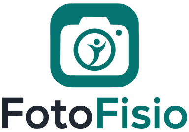 FotoFisio