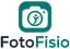 FotoFisio