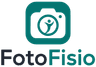 FotoFisio